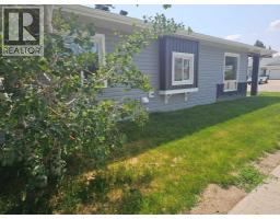 #2, 4738 49a Avenue, Lacombe, AB T4L1N4 Photo 23