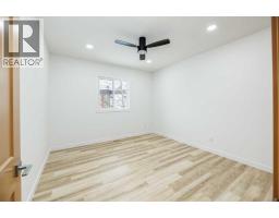 #2, 4738 49a Avenue, Lacombe, AB T4L1N4 Photo 13