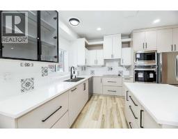 #2, 4738 49a Avenue, Lacombe, AB T4L1N4 Photo 19