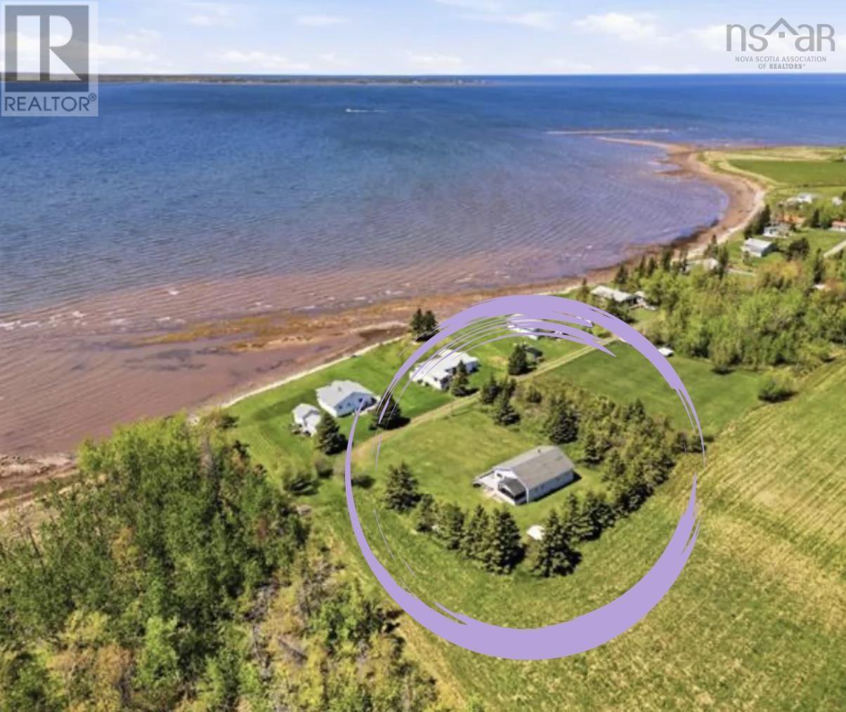 Property for sale at 73 BON JOUR LANE