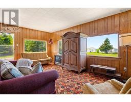 73 Bon Jour Lane, Brule Point, NS B0K1V0 Photo 10
