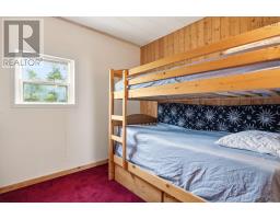 73 Bon Jour Lane, Brule Point, NS B0K1V0 Photo 23