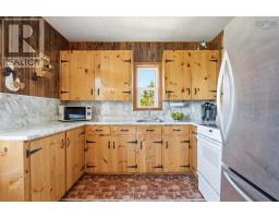 73 Bon Jour Lane, Brule Point, NS B0K1V0 Photo 13
