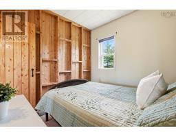 73 Bon Jour Lane, Brule Point, NS B0K1V0 Photo 22