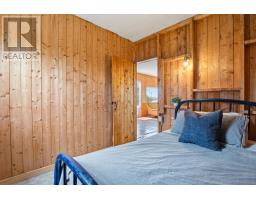 73 Bon Jour Lane, Brule Point, NS B0K1V0 Photo 20