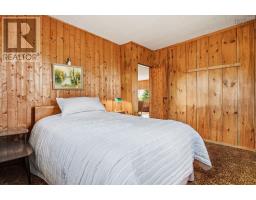 73 Bon Jour Lane, Brule Point, NS B0K1V0 Photo 17
