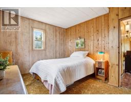 73 Bon Jour Lane, Brule Point, NS B0K1V0 Photo 18
