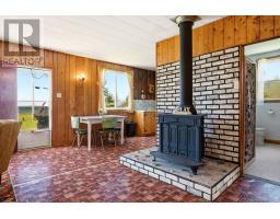 73 Bon Jour Lane, Brule Point, NS B0K1V0 Photo 14