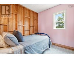 73 Bon Jour Lane, Brule Point, NS B0K1V0 Photo 19