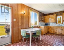 73 Bon Jour Lane, Brule Point, NS B0K1V0 Photo 15