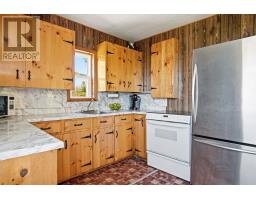 73 Bon Jour Lane, Brule Point, NS B0K1V0 Photo 11