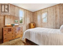 73 Bon Jour Lane, Brule Point, NS B0K1V0 Photo 16