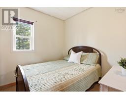 73 Bon Jour Lane, Brule Point, NS B0K1V0 Photo 21