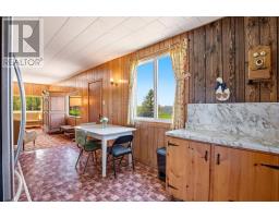 73 Bon Jour Lane, Brule Point, NS B0K1V0 Photo 12