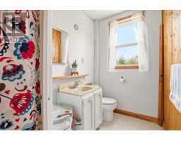 73 Bon Jour Lane, Brule Point, NS B0K1V0 Photo 24
