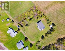 73 Bon Jour Lane, Brule Point, NS B0K1V0 Photo 27
