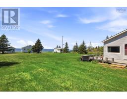 73 Bon Jour Lane, Brule Point, NS B0K1V0 Photo 26