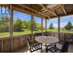 73 Bon Jour Lane, Brule Point, NS B0K1V0 Photo 25