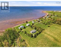 73 Bon Jour Lane, Brule Point, NS B0K1V0 Photo 28