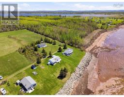 73 Bon Jour Lane, Brule Point, NS B0K1V0 Photo 30