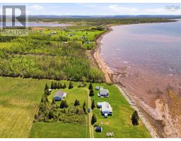 73 Bon Jour Lane, Brule Point, NS B0K1V0 Photo 29