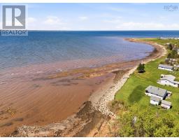 73 Bon Jour Lane, Brule Point, NS B0K1V0 Photo 31