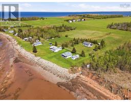 73 Bon Jour Lane, Brule Point, NS B0K1V0 Photo 32