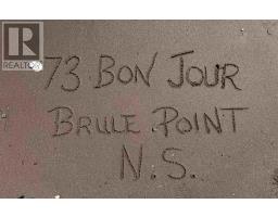 73 Bon Jour Lane, Brule Point, NS B0K1V0 Photo 35