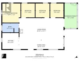 73 Bon Jour Lane, Brule Point, NS B0K1V0 Photo 36