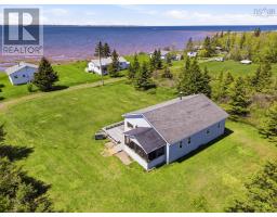 73 Bon Jour Lane, Brule Point, NS B0K1V0 Photo 37