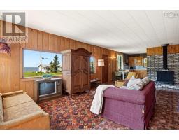 Dining room - 73 Bon Jour Lane, Brule Point, NS B0K1V0 Photo 7