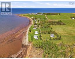 73 Bon Jour Lane, Brule Point, NS B0K1V0 Photo 33
