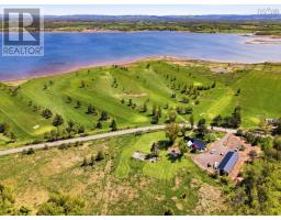 73 Bon Jour Lane, Brule Point, NS B0K1V0 Photo 34