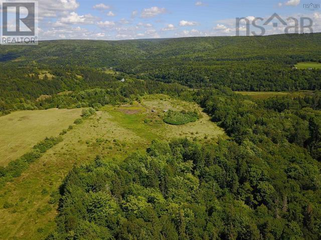 Property for sale at 5907 395 Highway