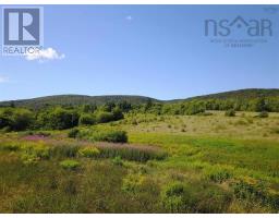 5907 395 Highway, South West Margaree, NS B0E3H0 Photo 10