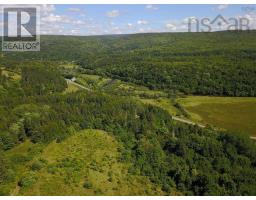 5907 395 Highway, South West Margaree, NS B0E3H0 Photo 11
