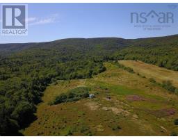 5907 395 Highway, South West Margaree, NS B0E3H0 Photo 12