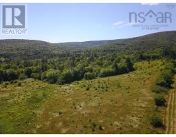 5907 395 Highway, South West Margaree, NS B0E3H0 Photo 13