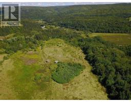 5907 395 Highway, South West Margaree, NS B0E3H0 Photo 14