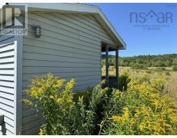 5907 395 Highway, South West Margaree, NS B0E3H0 Photo 15