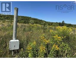 5907 395 Highway, South West Margaree, NS B0E3H0 Photo 16