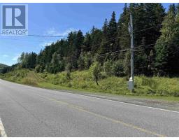5907 395 Highway, South West Margaree, NS B0E3H0 Photo 17