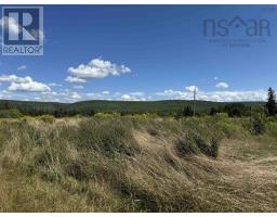 5907 395 Highway, South West Margaree, NS B0E3H0 Photo 18