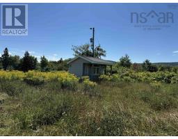 5907 395 Highway, South West Margaree, NS B0E3H0 Photo 19