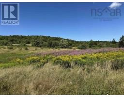 5907 395 Highway, South West Margaree, NS B0E3H0 Photo 20