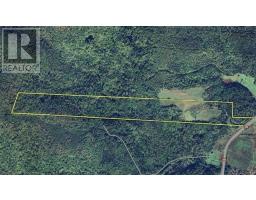 5907 395 Highway, South West Margaree, NS B0E3H0 Photo 6