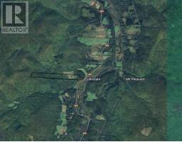 5907 395 Highway, South West Margaree, NS B0E3H0 Photo 7