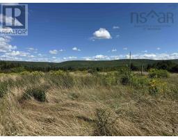 5907 395 Highway, South West Margaree, NS B0E3H0 Photo 8