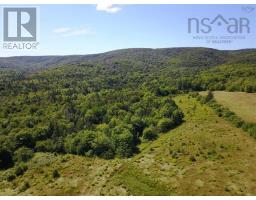 5907 395 Highway, South West Margaree, NS B0E3H0 Photo 9