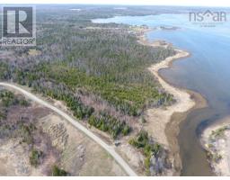 No 255 Hwy Homeville Land Highway, Homeville, NS B1B1T2 Photo 10